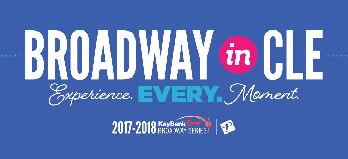 Season Ticket Services Playhouse Square