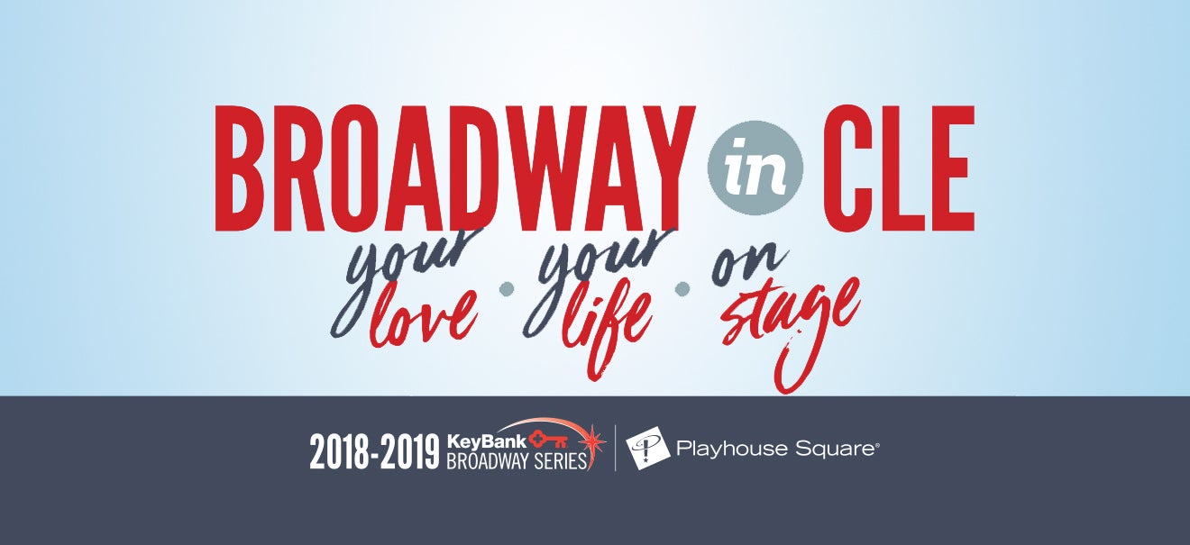 Season Ticket Services Playhouse Square