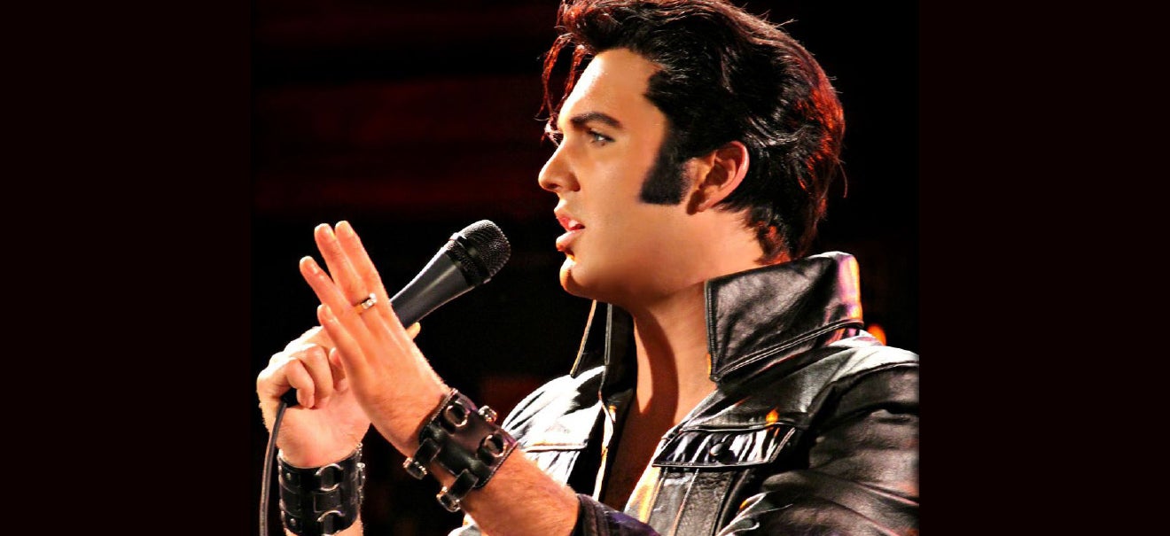 elvis birthday tribute playhouse square