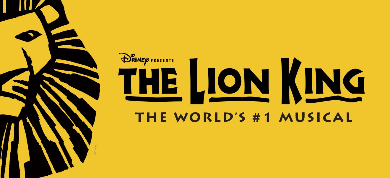Making Theater Autism Friendly >> Disney S The Lion King Sensory Friendly Playhouse Square Making Theater Autism Friendly >> Disney S The Lion King Sensory Friendly Playhouse Square