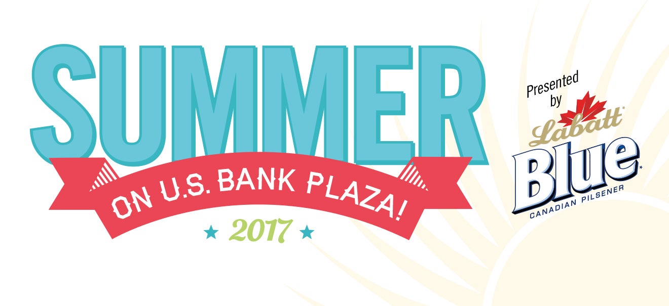 Summer Excitement at Playhouse Square Playhouse Square