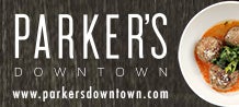 218x98_parkersdowntowncle.jpg