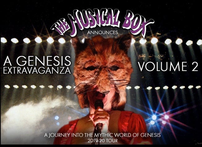 The Genesis Children Full Movie 31