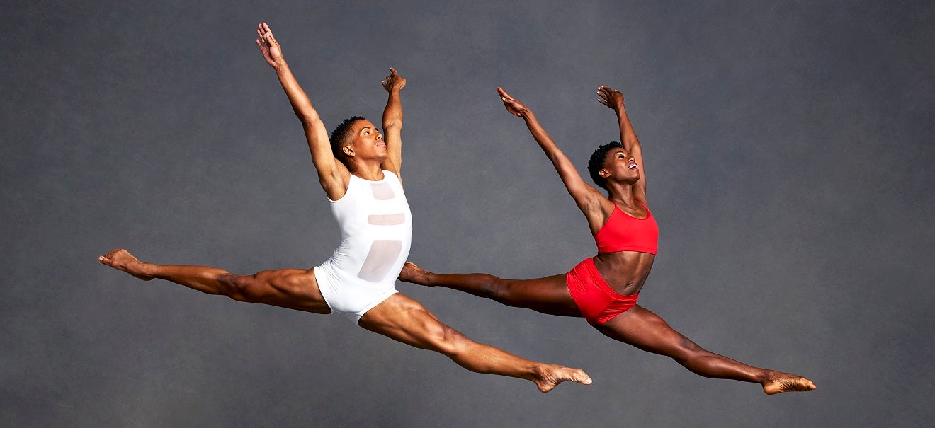 Event Promotion Image