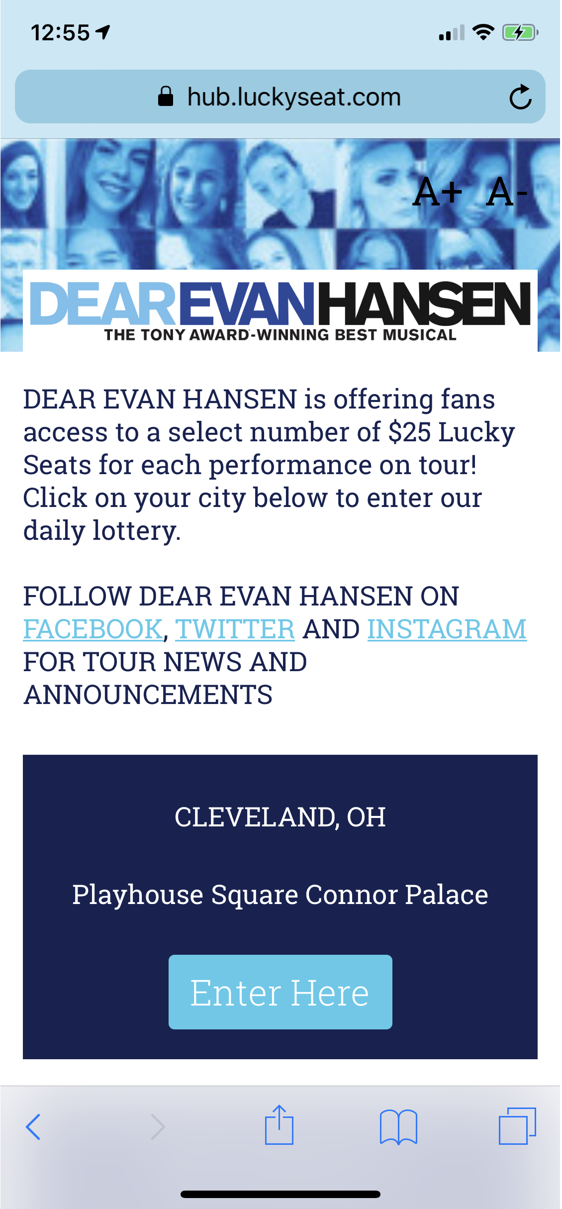 DEH Enter Here.png