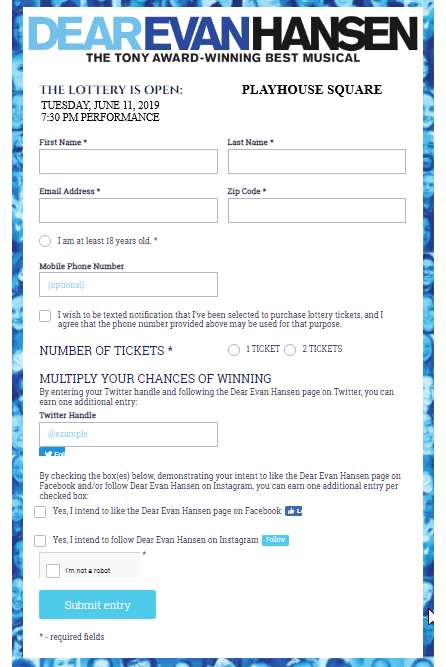 DEH Form.png