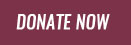 DonateNowButton.jpg