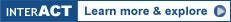 GLT LearnMoreAndExploreIcon.jpg