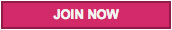 LLjoinnowbutton.jpg