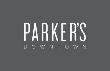 Parker's Downtown