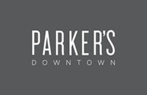 PARKERS_DOWNTOWN_LOGO_GREY-4280976e152.jpg