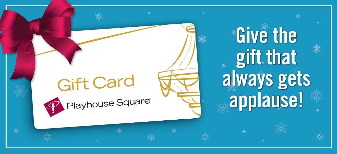 Chart House Gift Card