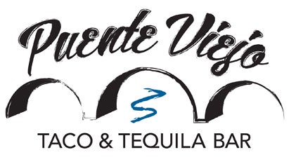 Puente Viejo