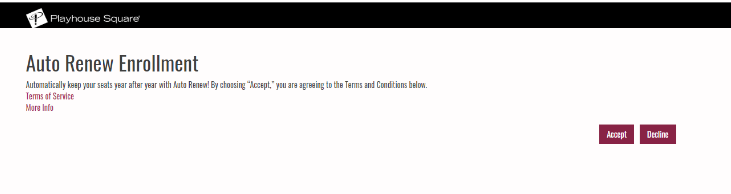 STS - Auto Renew Enrollment.png