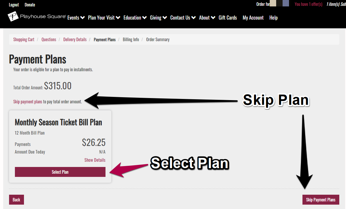 STS - Payment Plan.png
