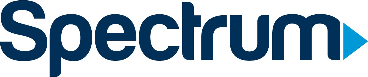 Spectrum_Logo_RGB.JPG