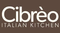 Cibreo Italian Kitchen