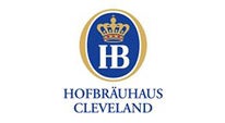 Hofbrauhaus Cleveland