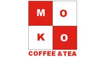MOKO Cafe