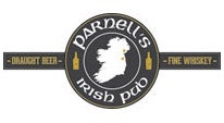 Parnell's Irish Pub