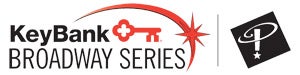 event_KeyBankSeries.jpg