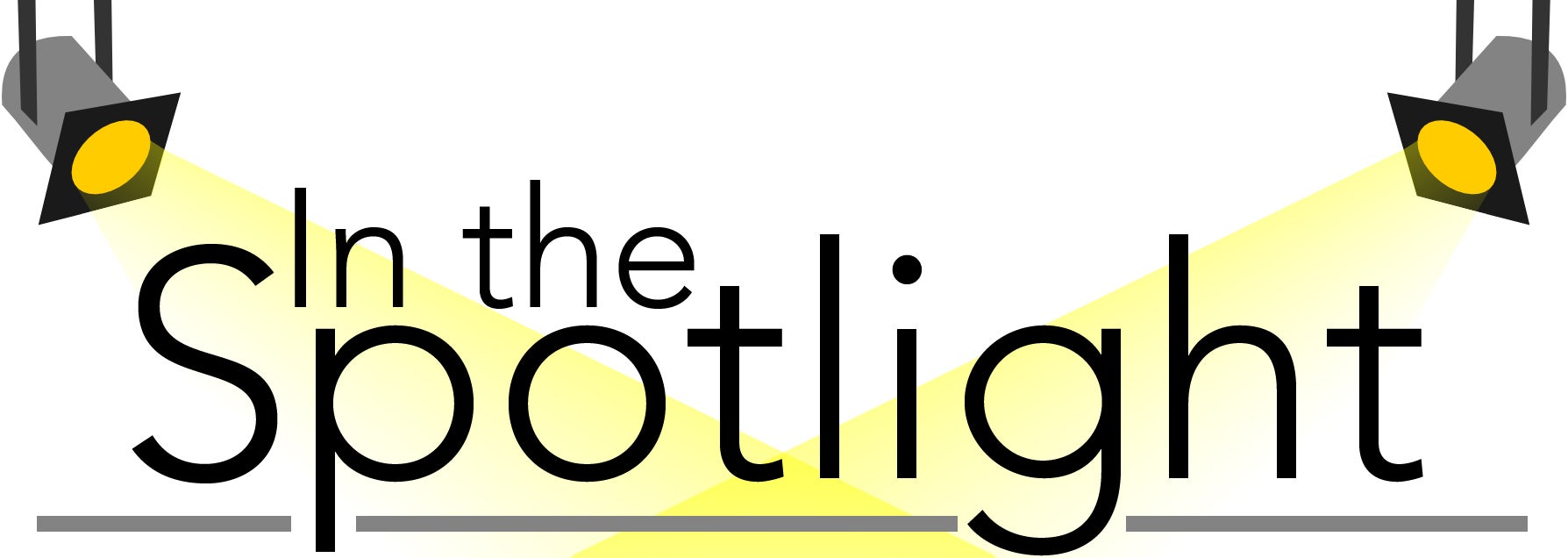 Image result for in the spotlight
