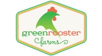 Green Rooster Creamery