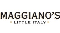 Maggiano's Little Italy