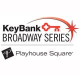 med_keybankForPressKit.jpg