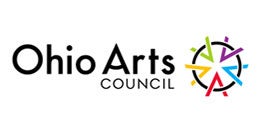 ohioartscouncil.jpg