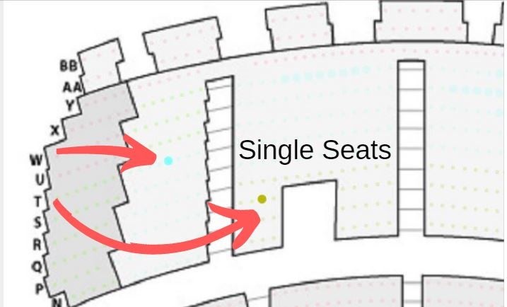 single seats.jpg