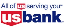 slider_usbank.jpg