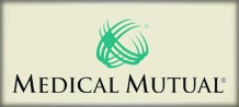 sponsor_MedMutual.jpg