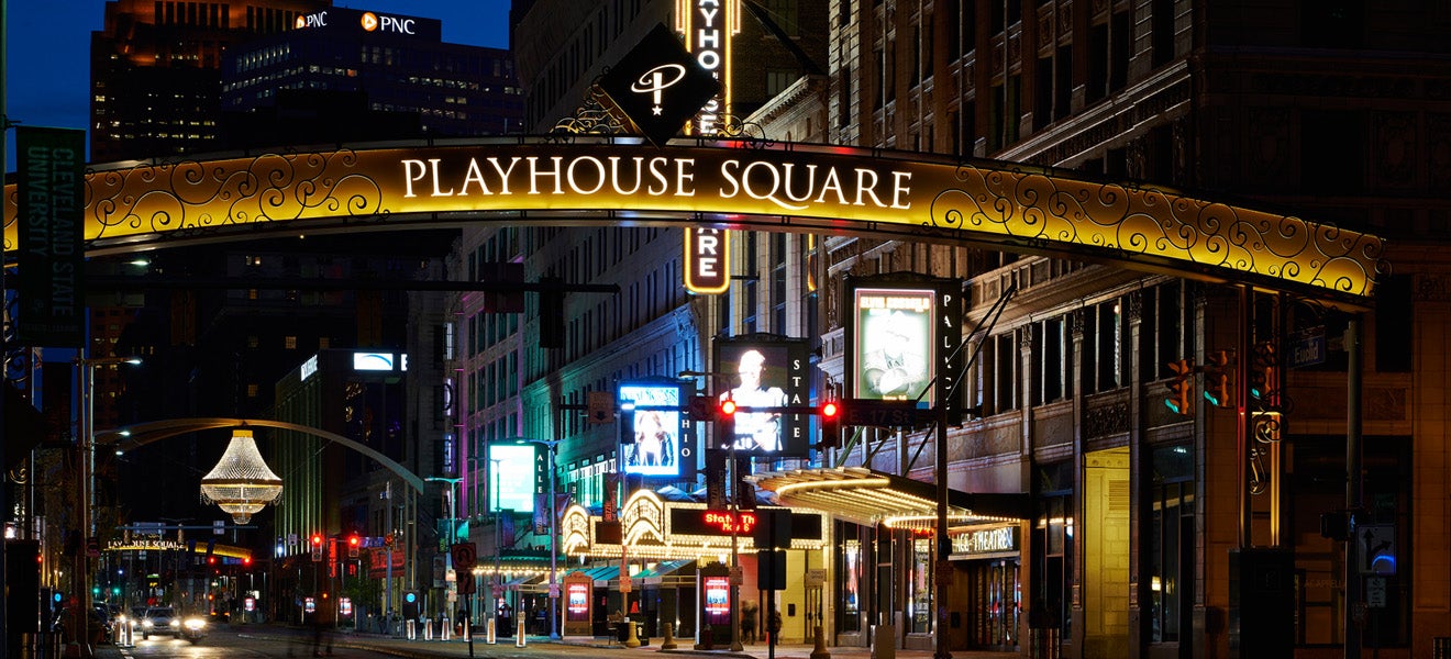 Hamilton Playhouse Square Seating Chart