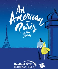 thumb2_americanparis_2016.jpg
