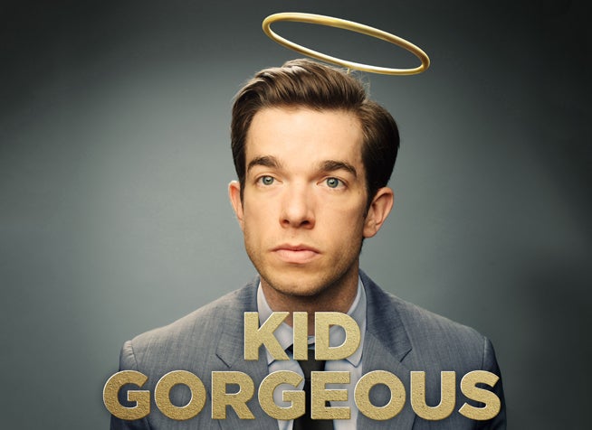 thumb_john_mulaney_kid_gorgeous.jpg