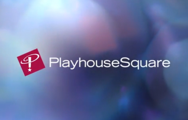 Playhouse Square District Transformation Playhouse Square New District Design 2