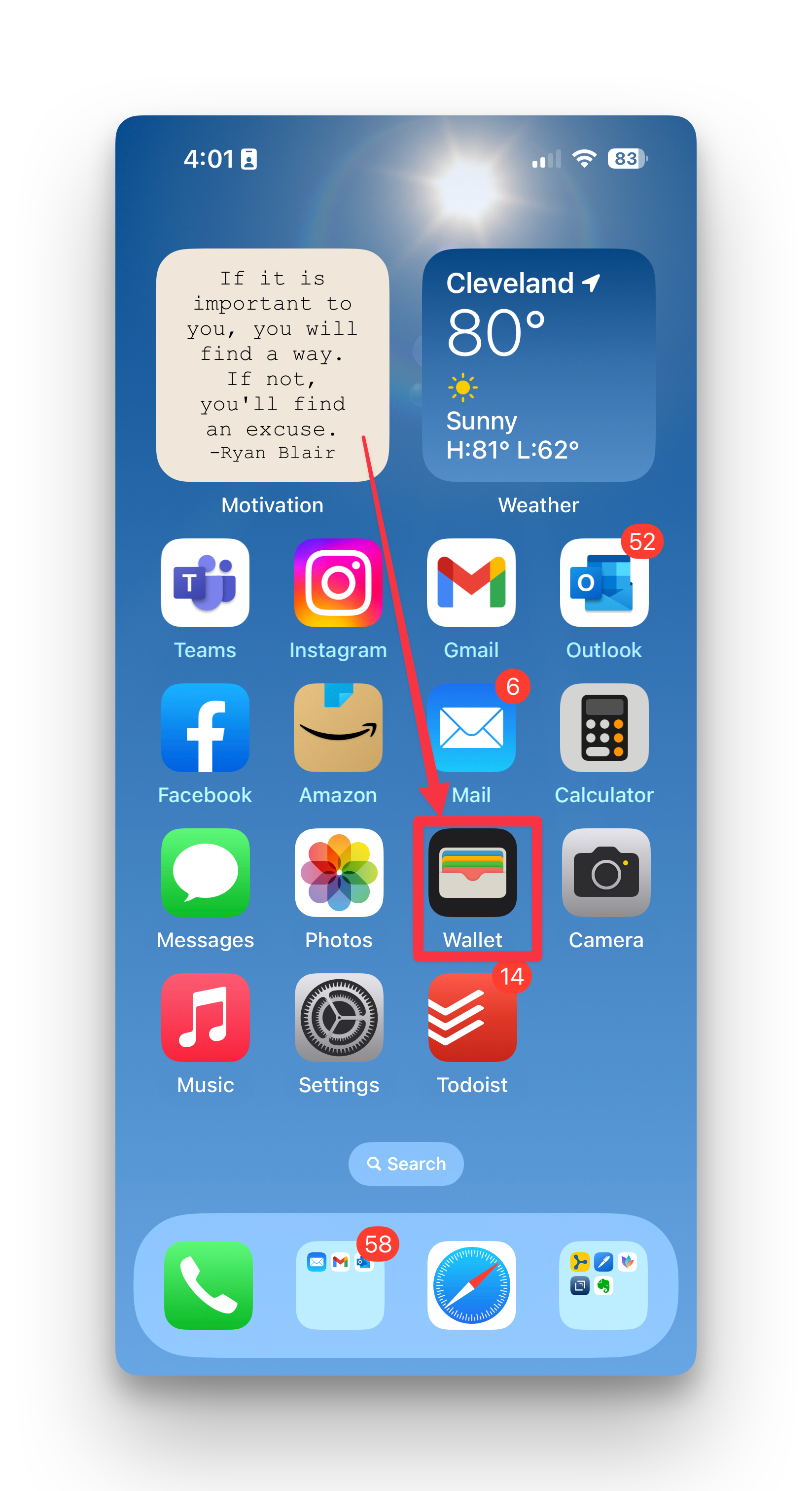 01c. iOS homescreen.png