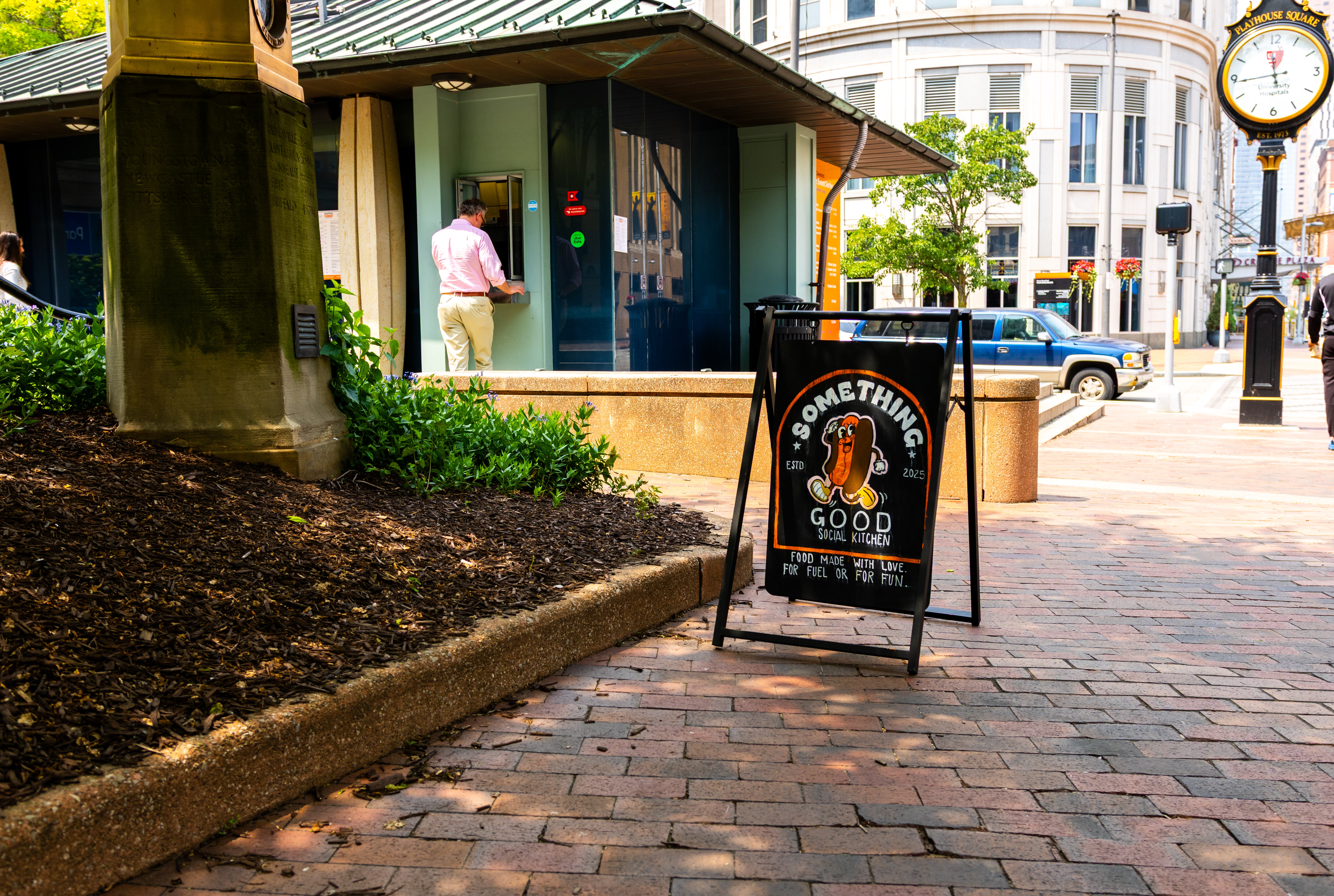 0L7A2056 (2) (1).jpg