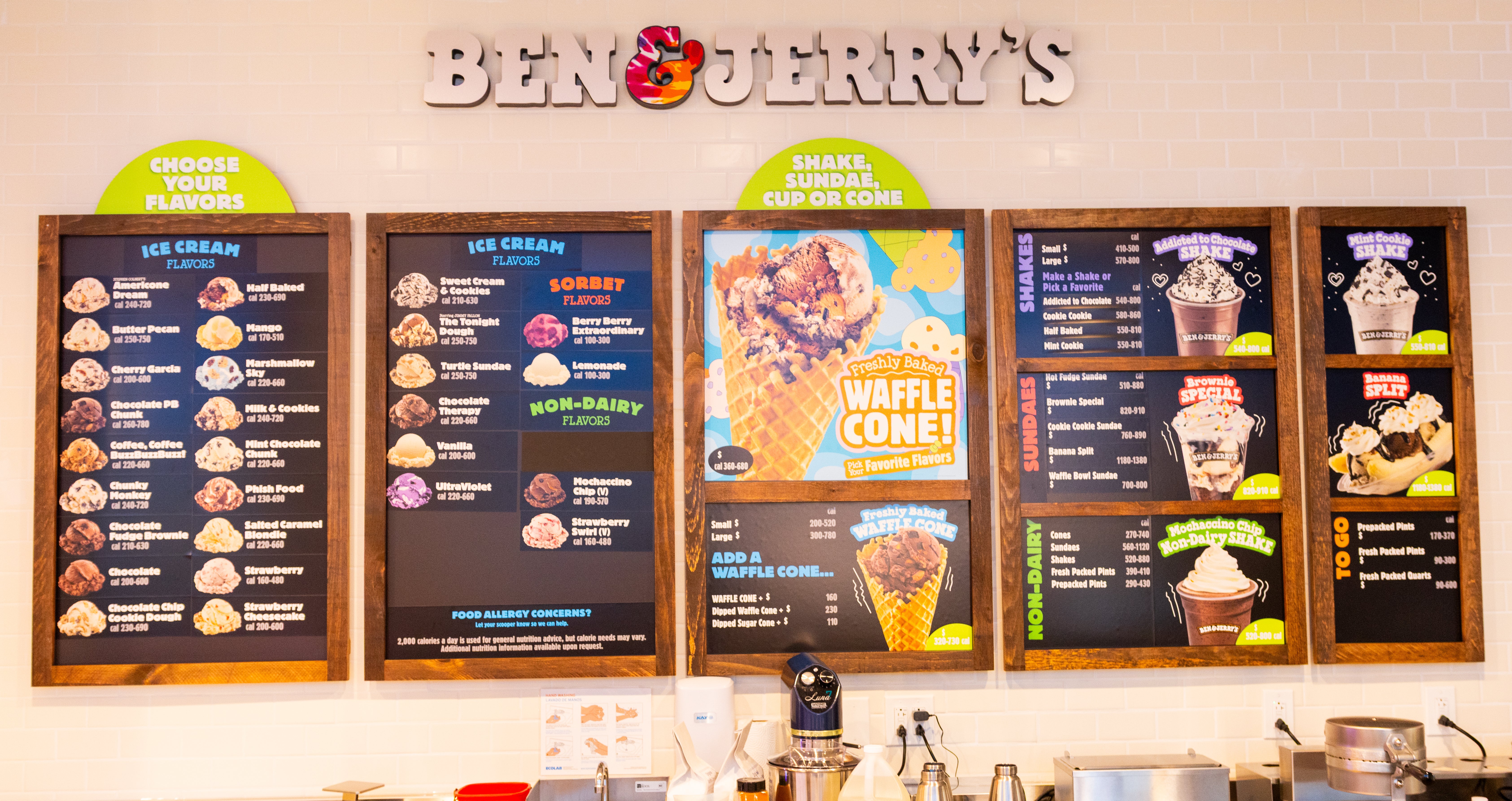 0L7A2960 (2) (1).jpg