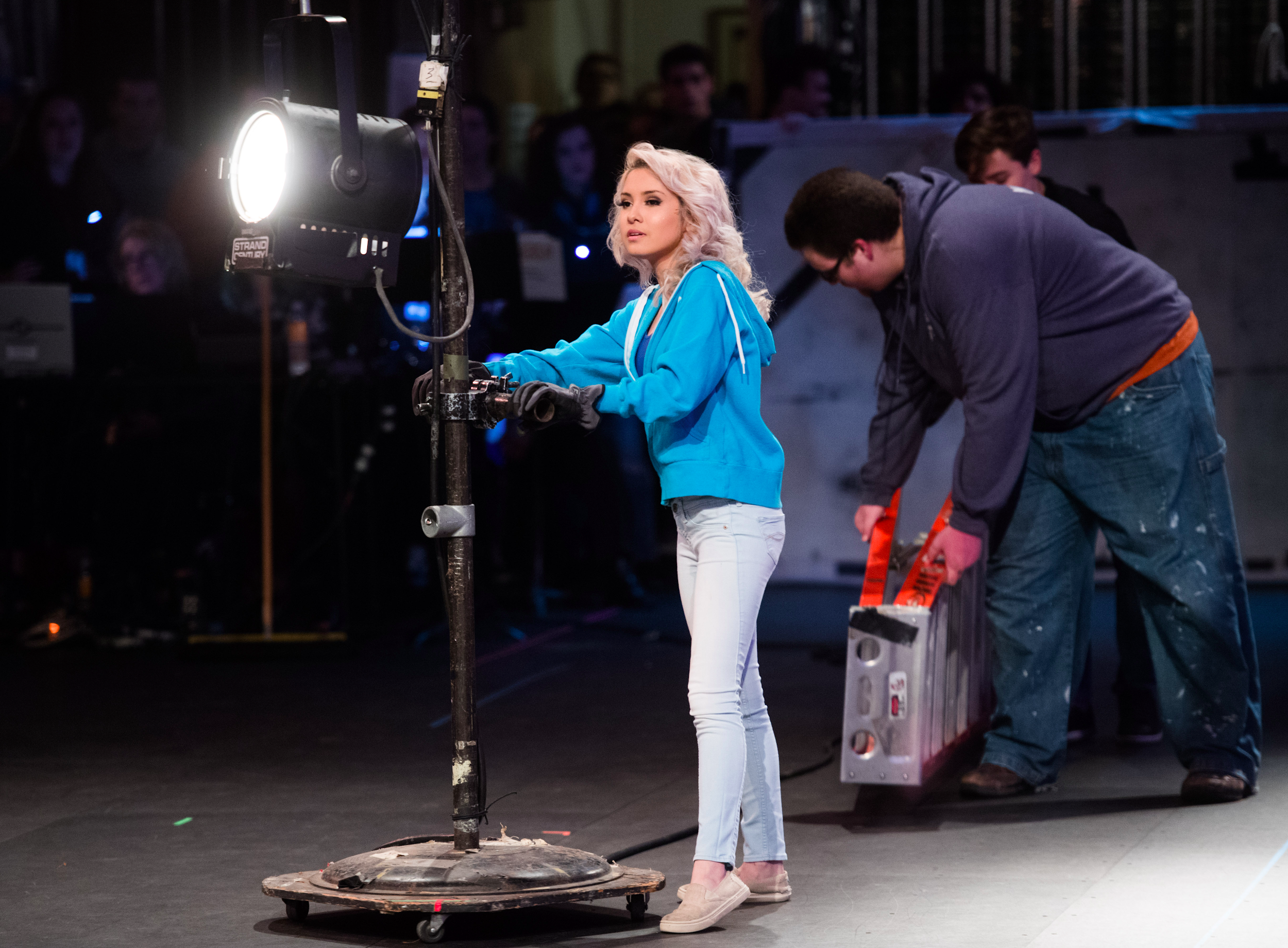1.17.20 production photo 5.png