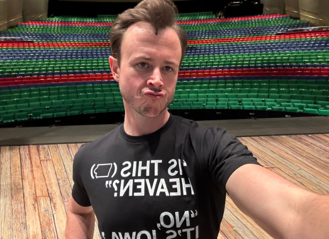 11.png