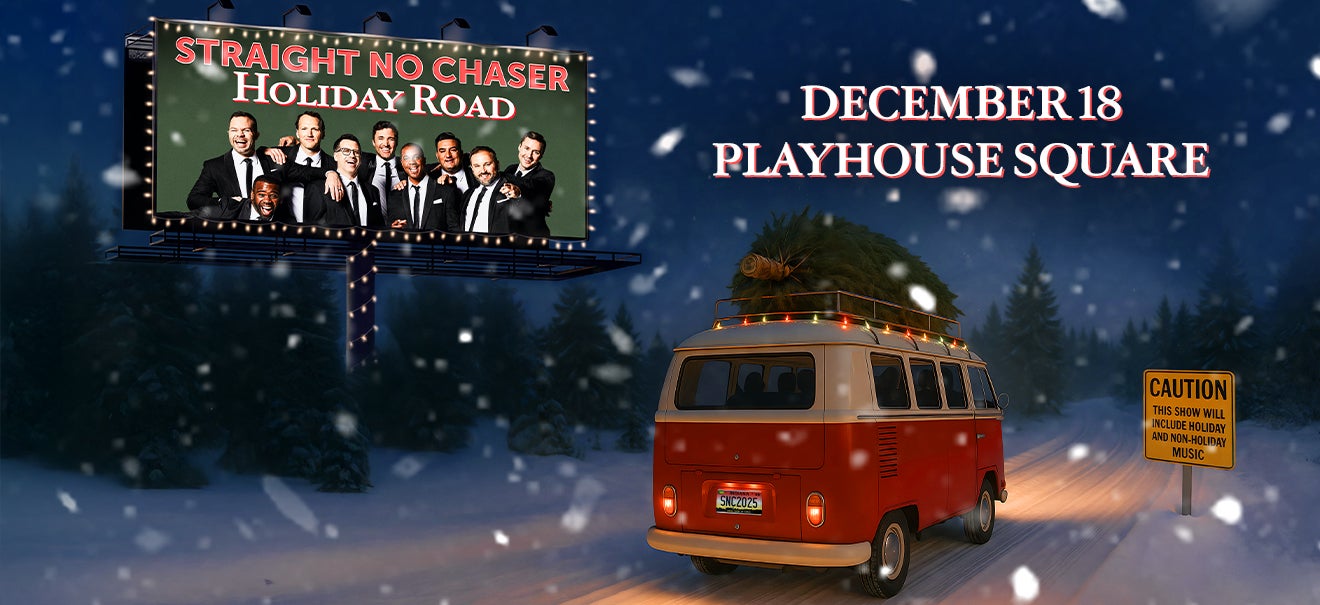 Event Promotion Image