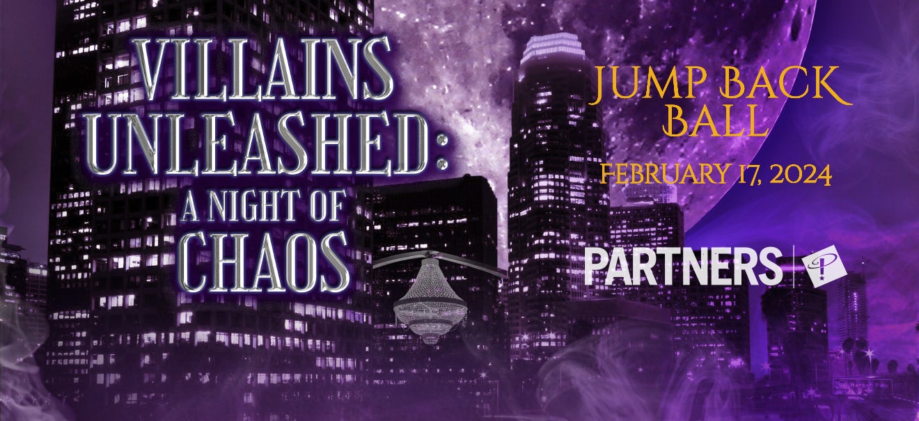 Event Promotion Image