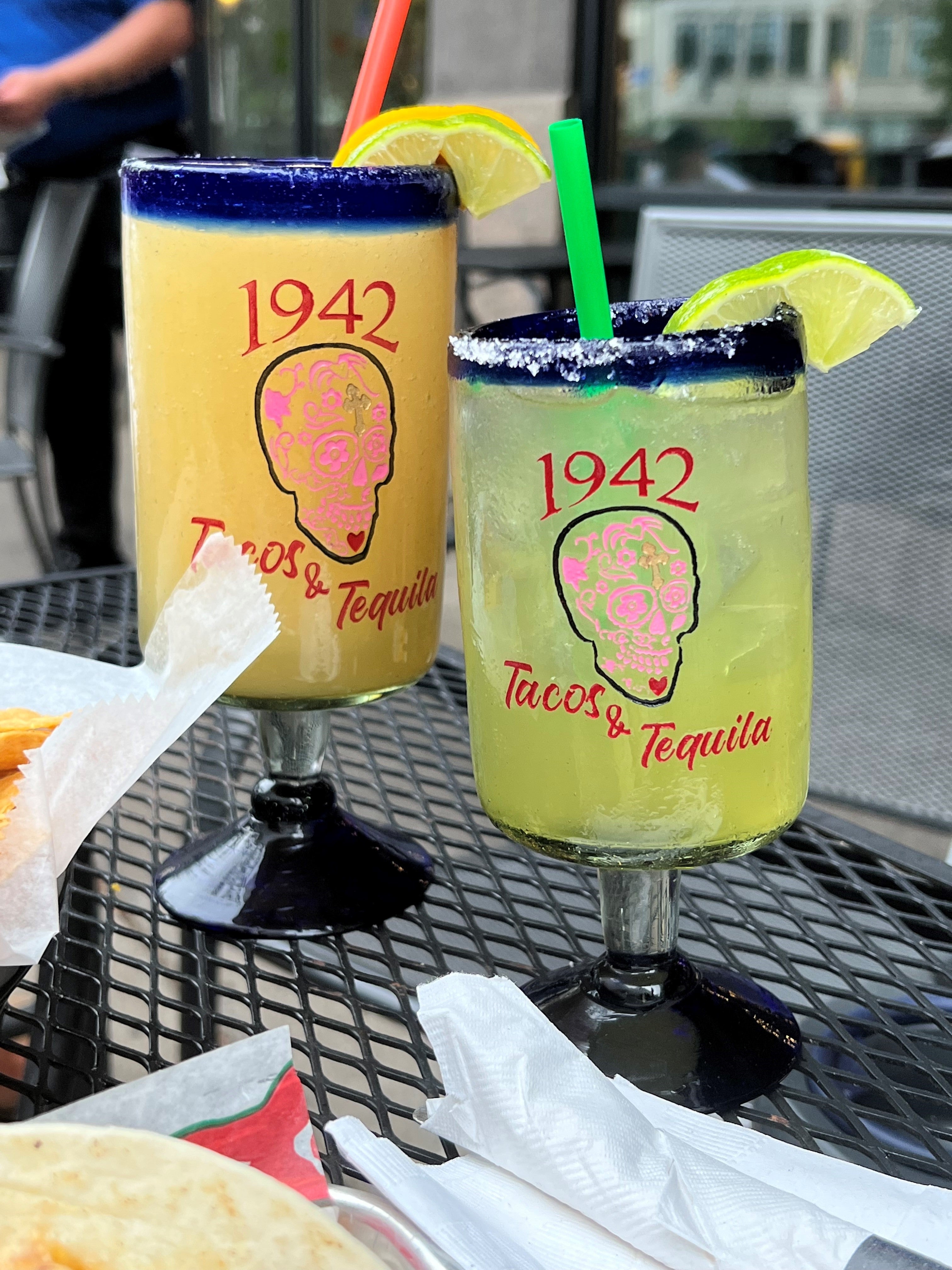 1942 margarita 2.jpg