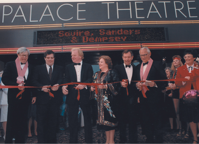 1988 reopening photo.png
