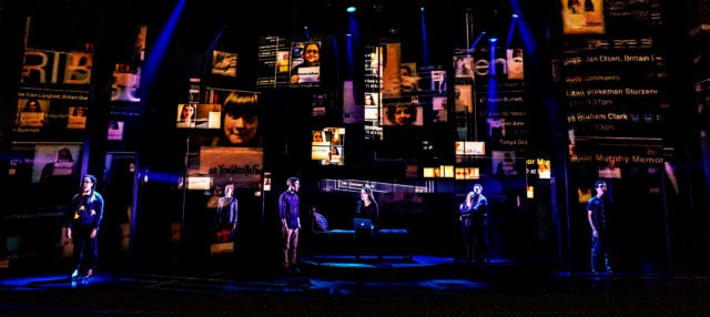 2-The-Company-of-the-First-North-American-Tour-of-Dear-Evan-Hansen.-Photo-by-Matthew-Murphy.-2018-640x286.jpg