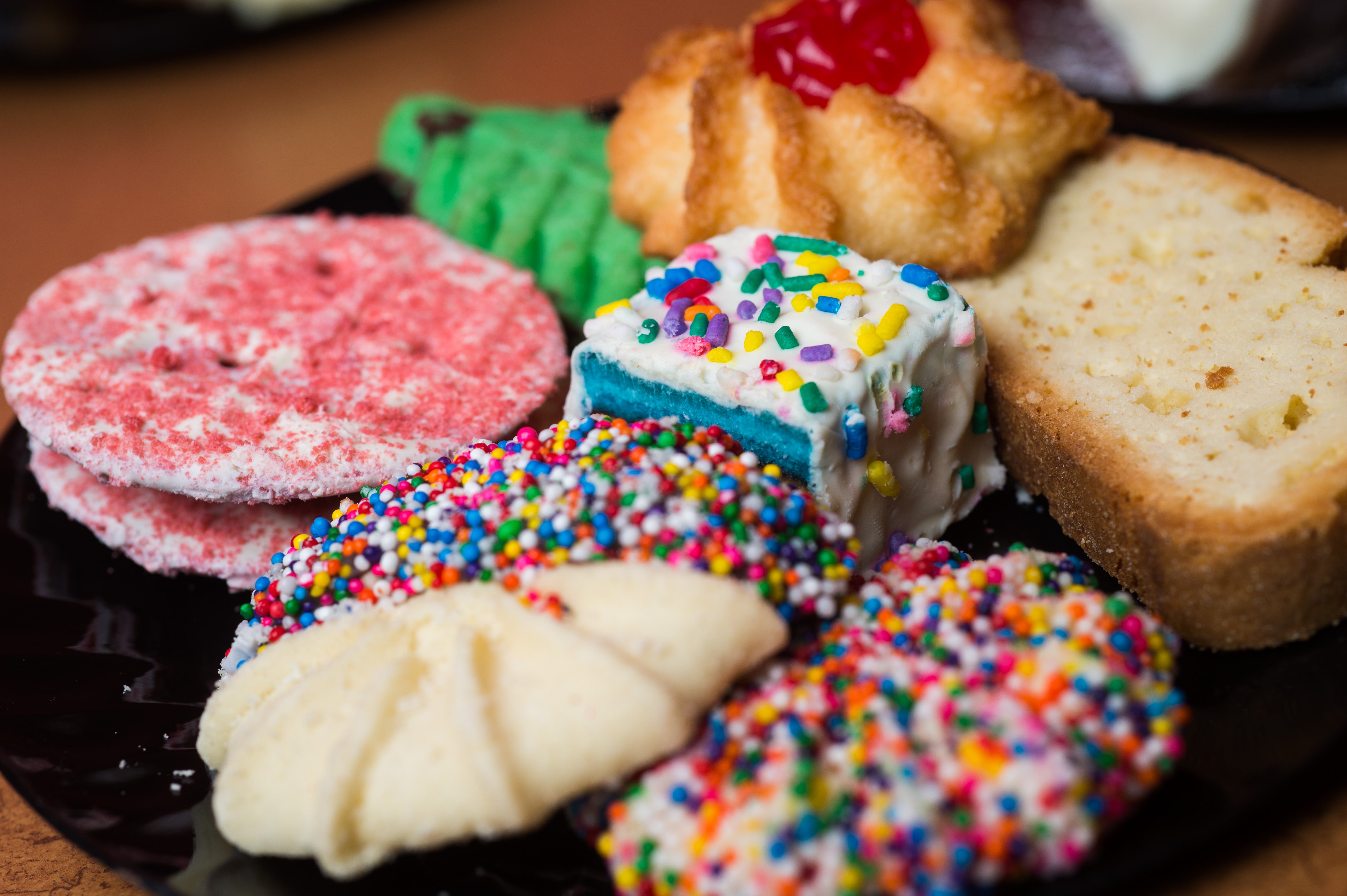 20180416 Corbos0081.jpg