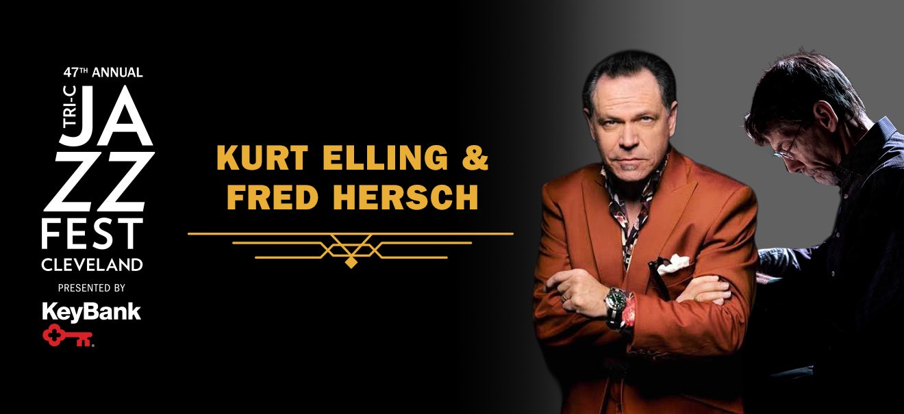 Event Promotion Image