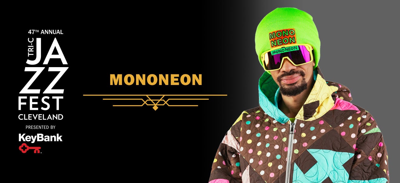 Event Promotion Image